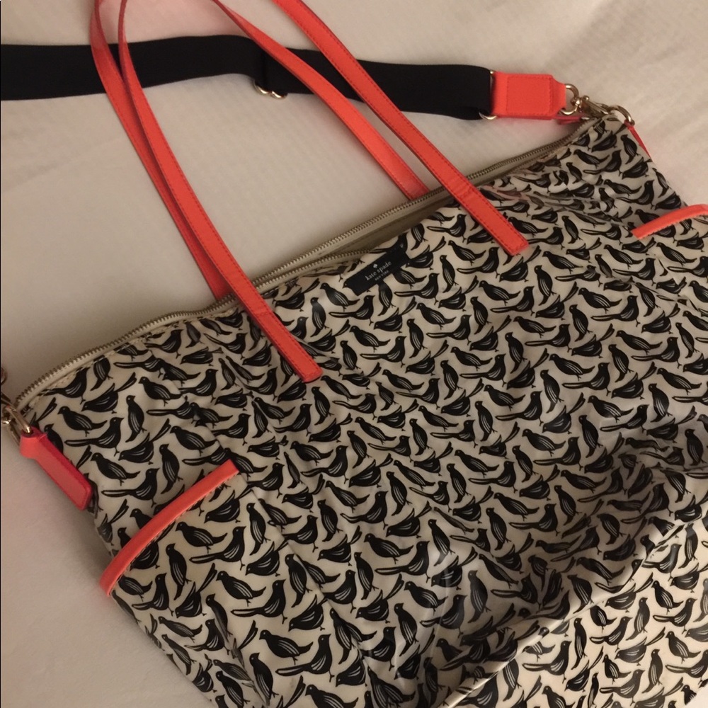 Kate Spade bag